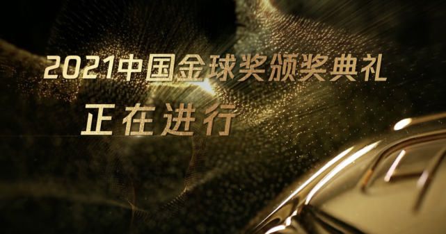 嫩草视频在线观看视频播放