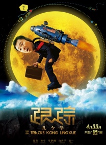 嫩草视频在线观看视频播放